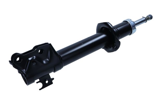 Sto&szlig;d&auml;mpfer