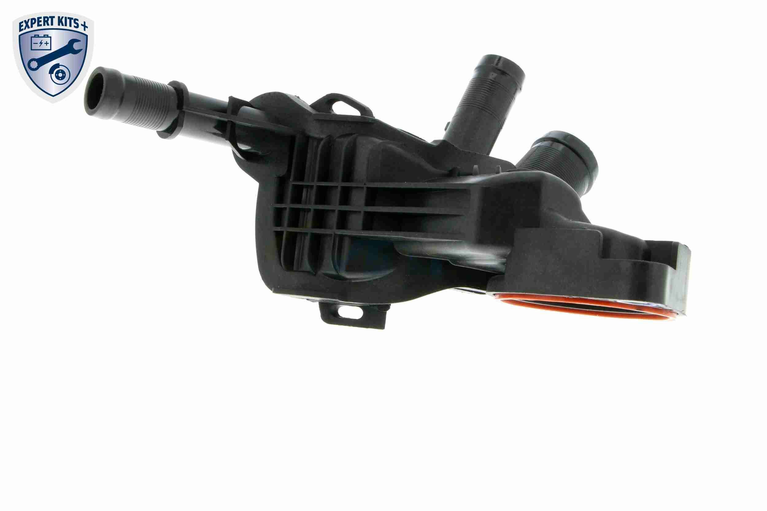 Thermostatgeh&auml;use