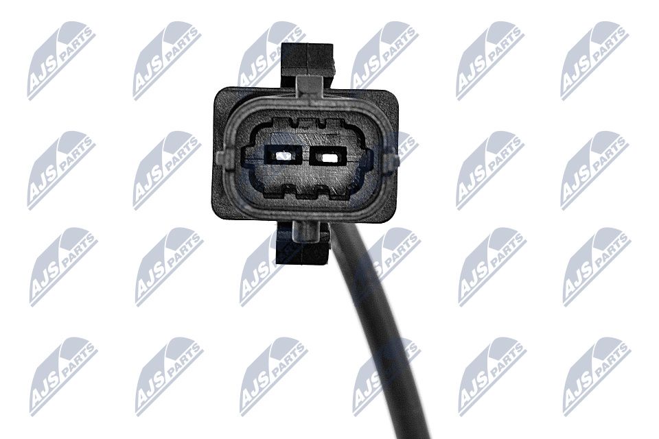 Sensor, Abgastemperatur Sensor, Abgastemperatur