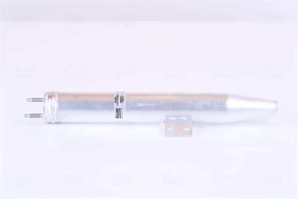 Filtro deshidratante, aire acondicionado