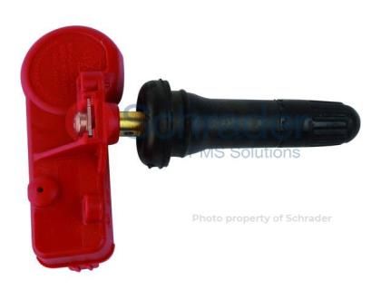 SCHRADER 3049 - Radsensor, Reifendruck-Kontrollsystem