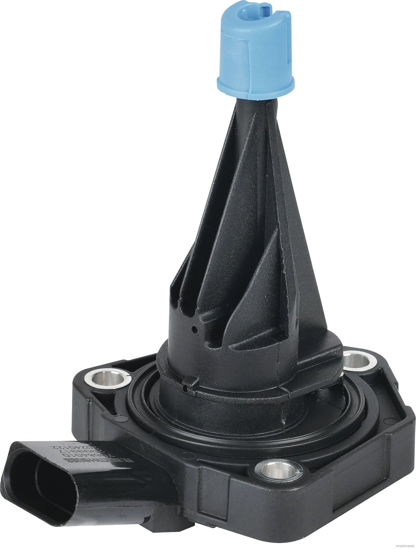 Sensor, Motor&ouml;lstand