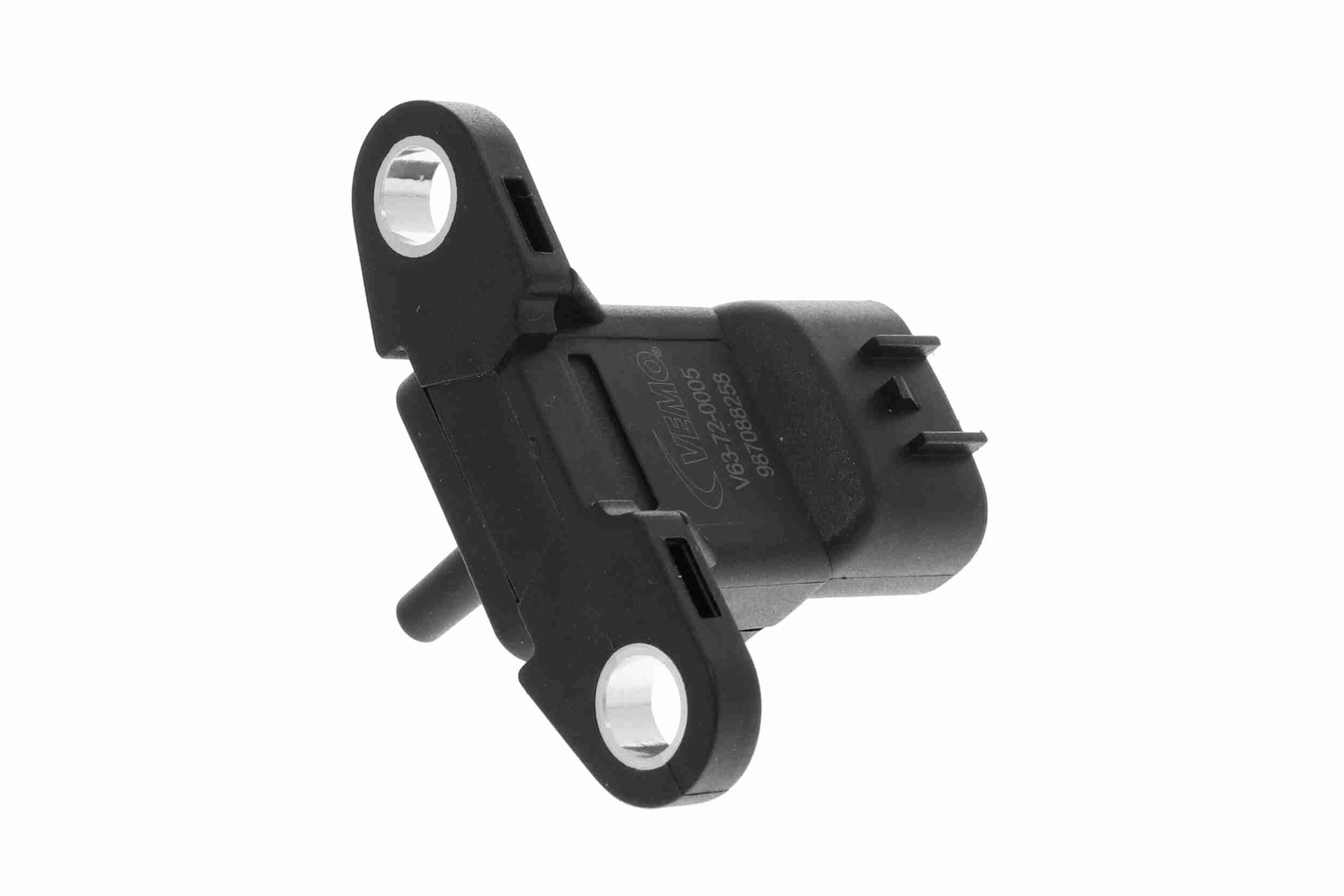 Sensor, Ladedruck Sensor, Ladedruck