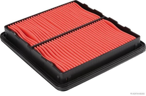 HERTH+BUSS JAKOPARTS J1324024 - Luftfilter