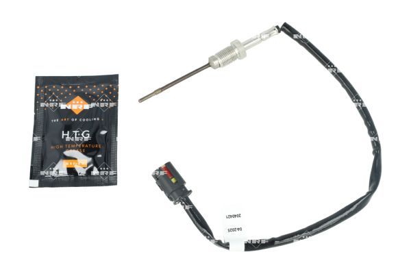 NRF 707485 - Sensor, Abgastemperatur