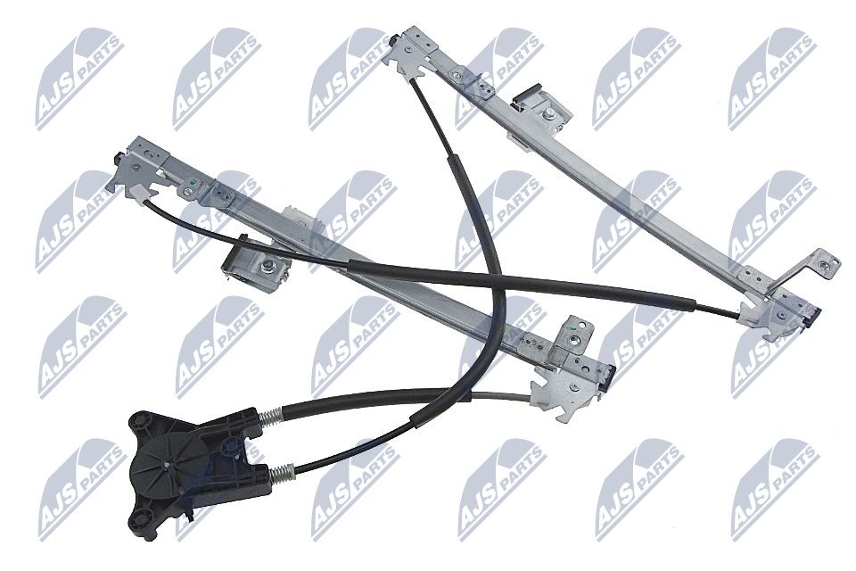 NTY EPS-SE-007 Fensterheber