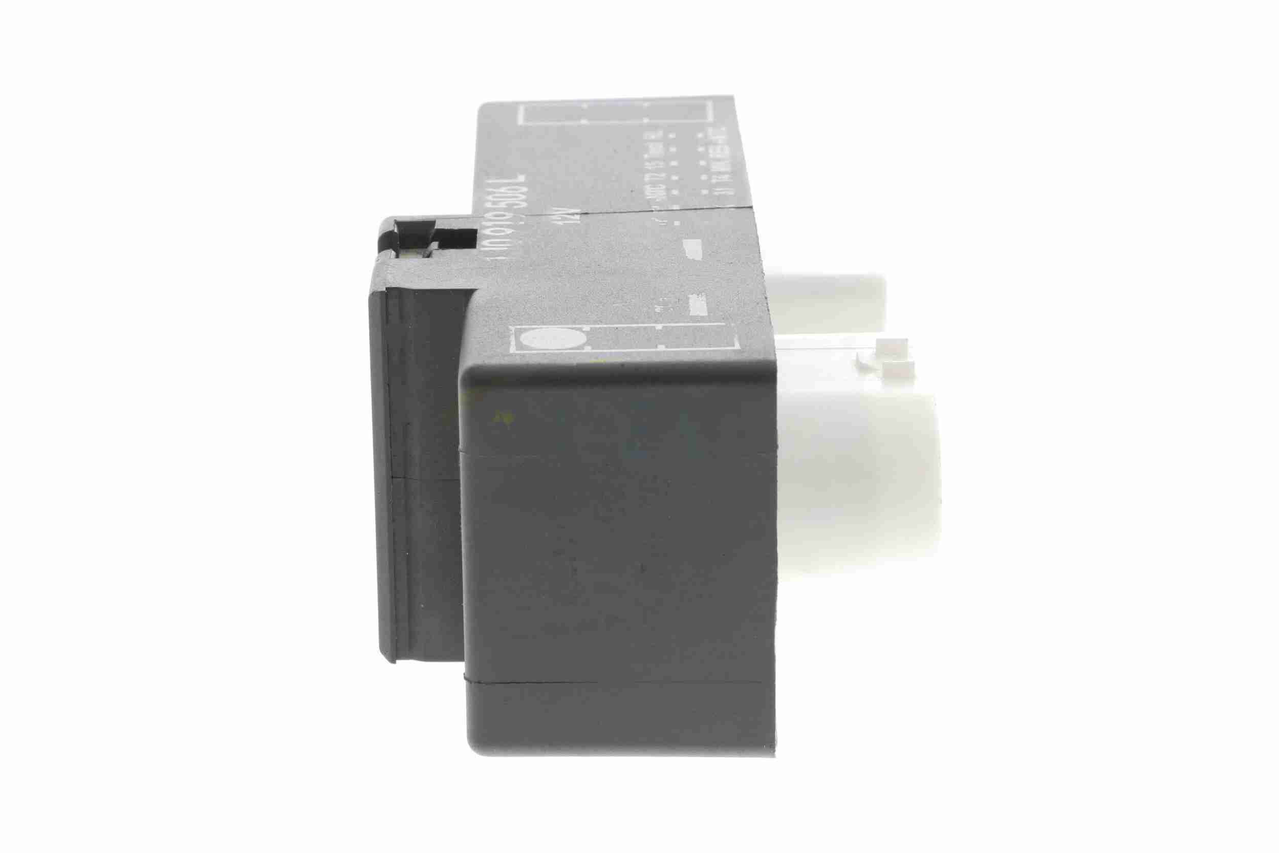 Steuerger&auml;t, Elektrol&uuml;fter (Motork&uuml;hlung)