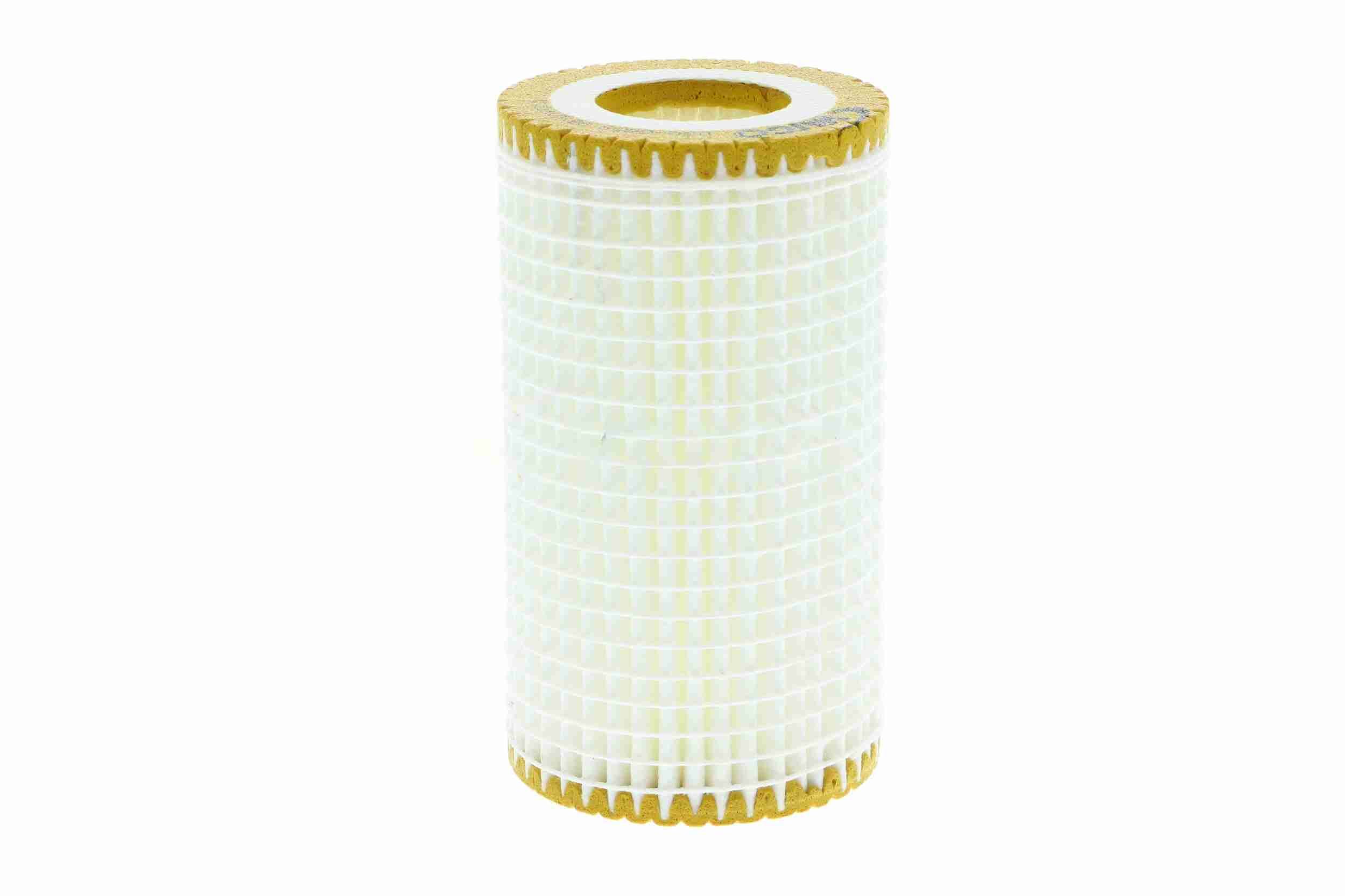 &Ouml;lfilter