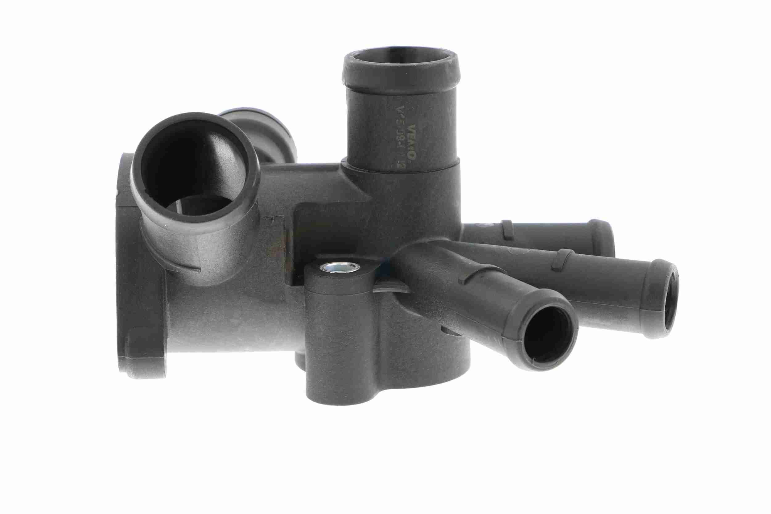 Thermostatgeh&auml;use