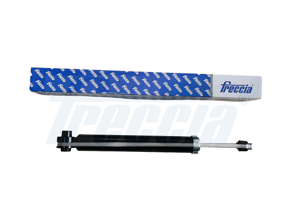 SA20-1054 FRECCIA lengéscsillapító