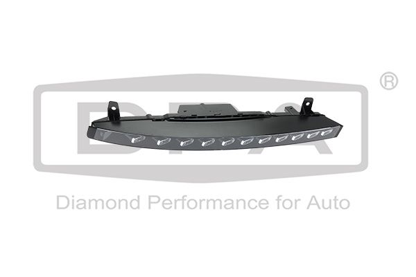 Фонарь указателя поворота DPA 99531797802