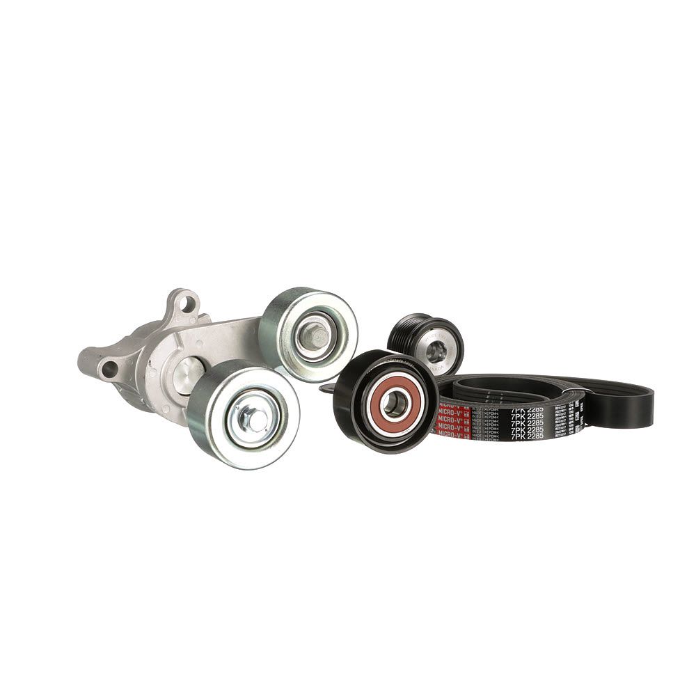 Photo produit