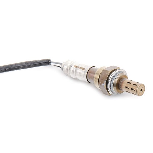 RIDEX 3922L0655 Oxygen Sensor