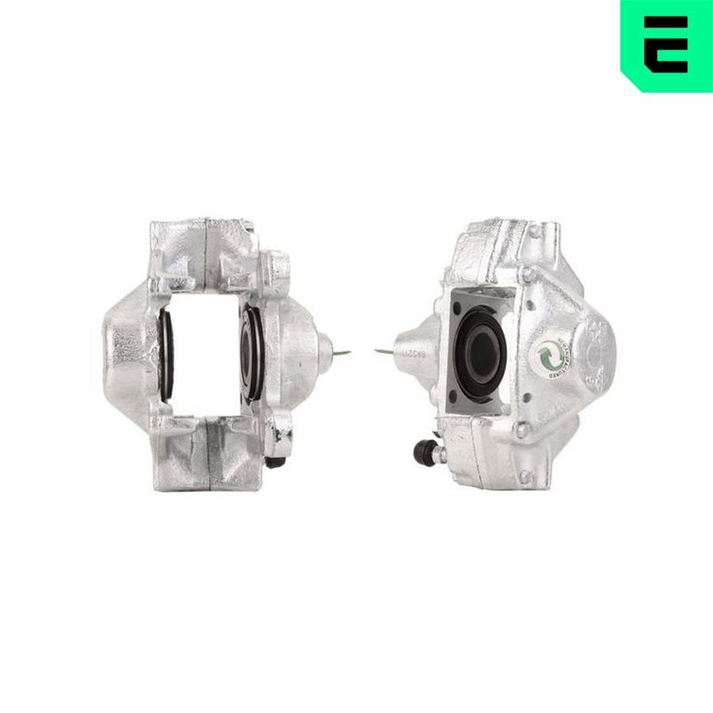 OPTIMAL BC-1318L - Bremssattel