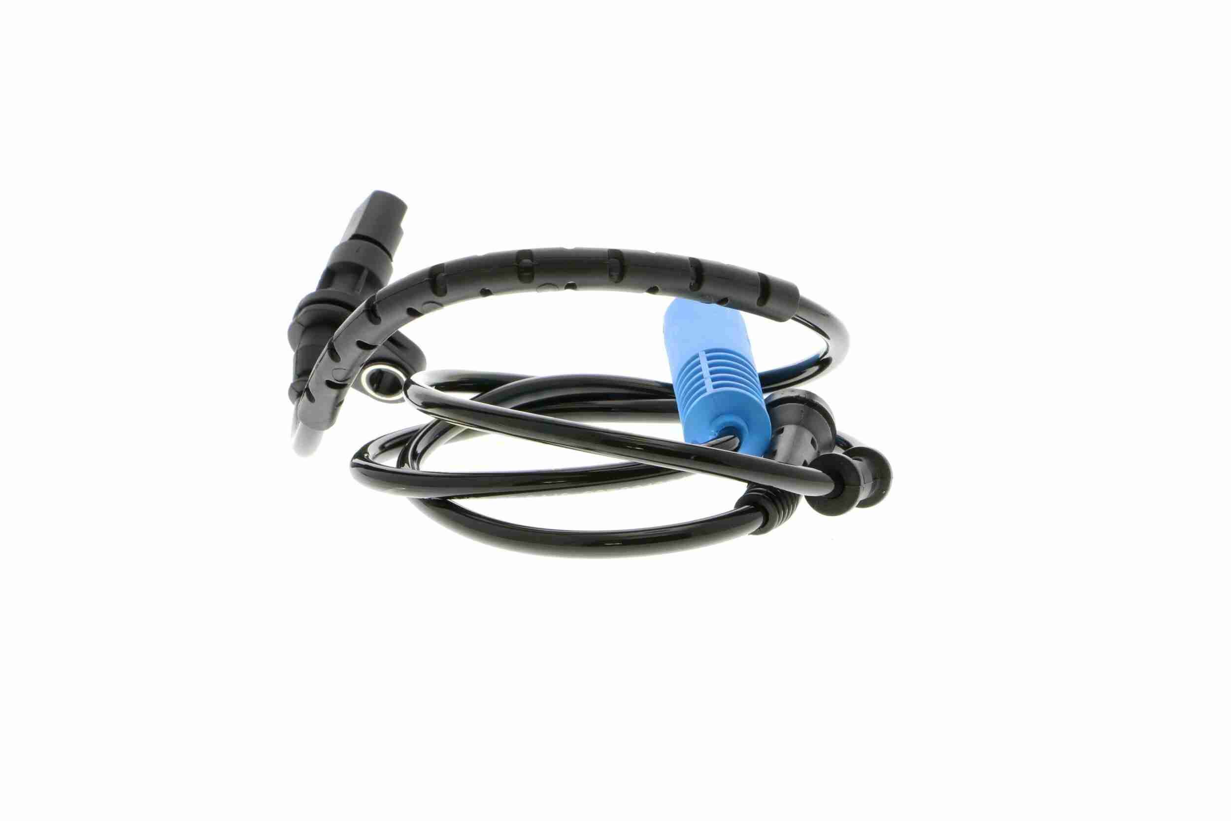 Sensor, Raddrehzahl Sensor, Raddrehzahl