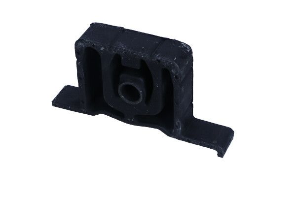 MAXGEAR 72-4961 Mount, exhaust system