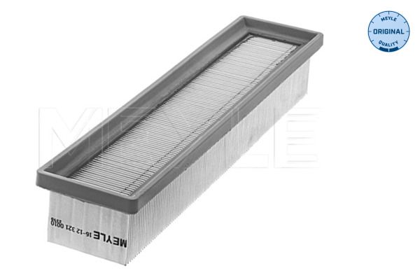 Luftfilter