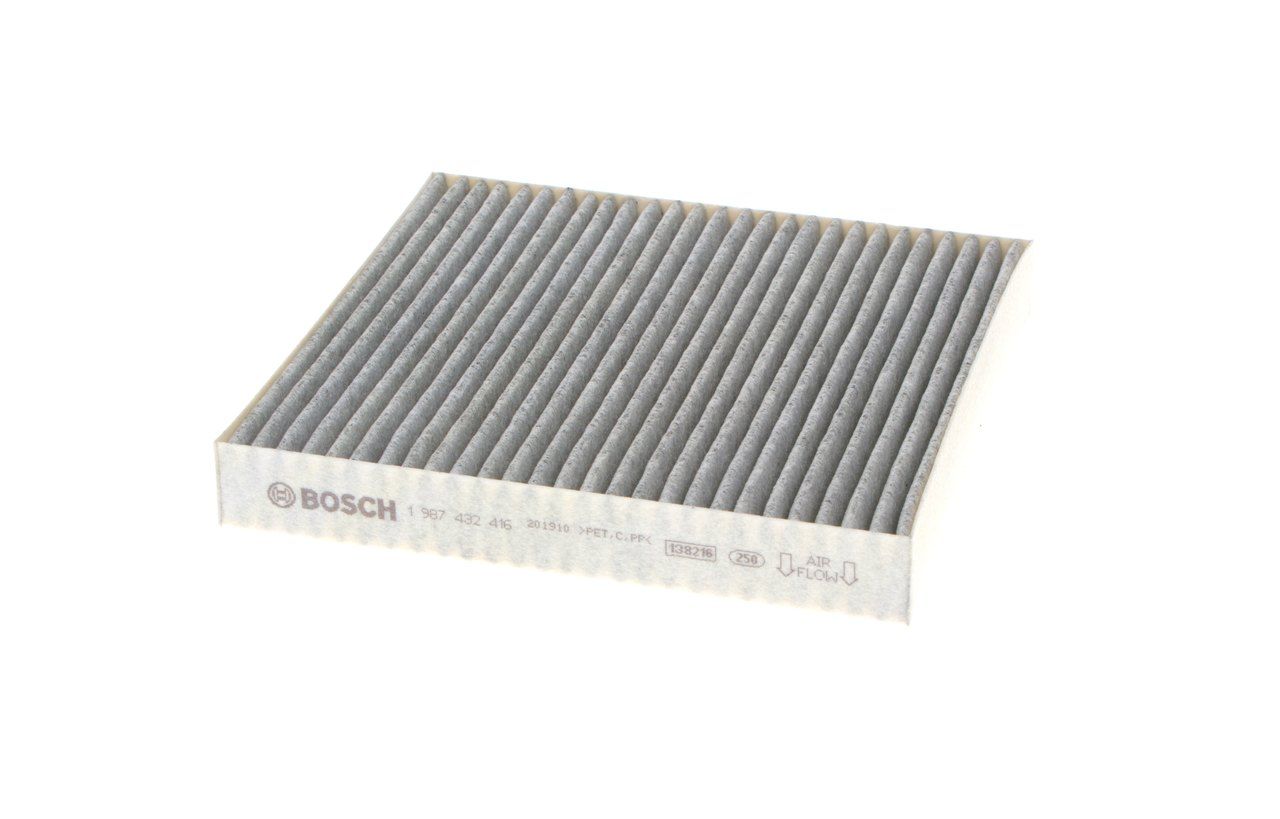 filtras, salono oras