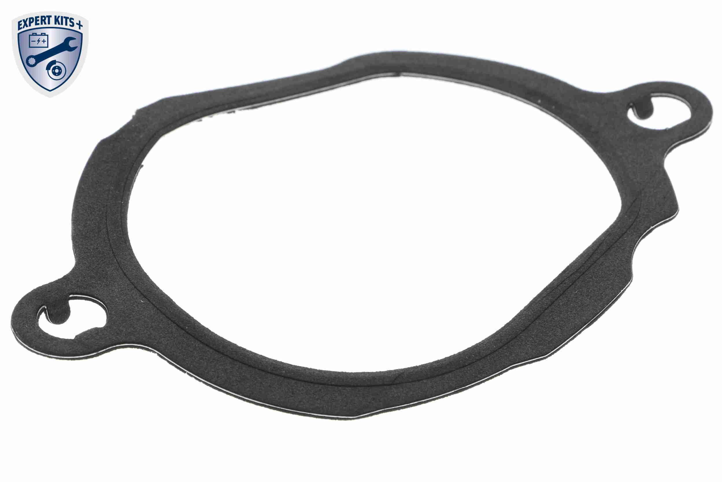Thermostatgeh&auml;use