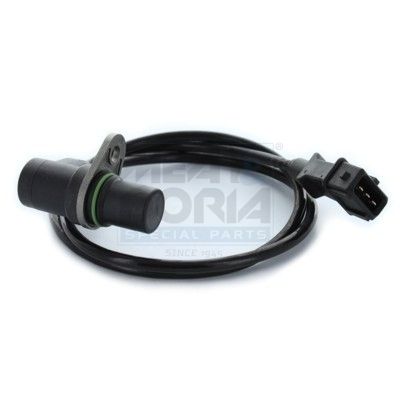 MEAT & DORIA 87262 - Impulsgeber, Kurbelwelle