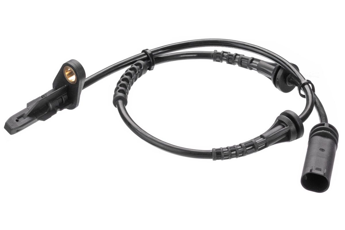 ATE 24.0710-2103.3 Sensor, wheel speed