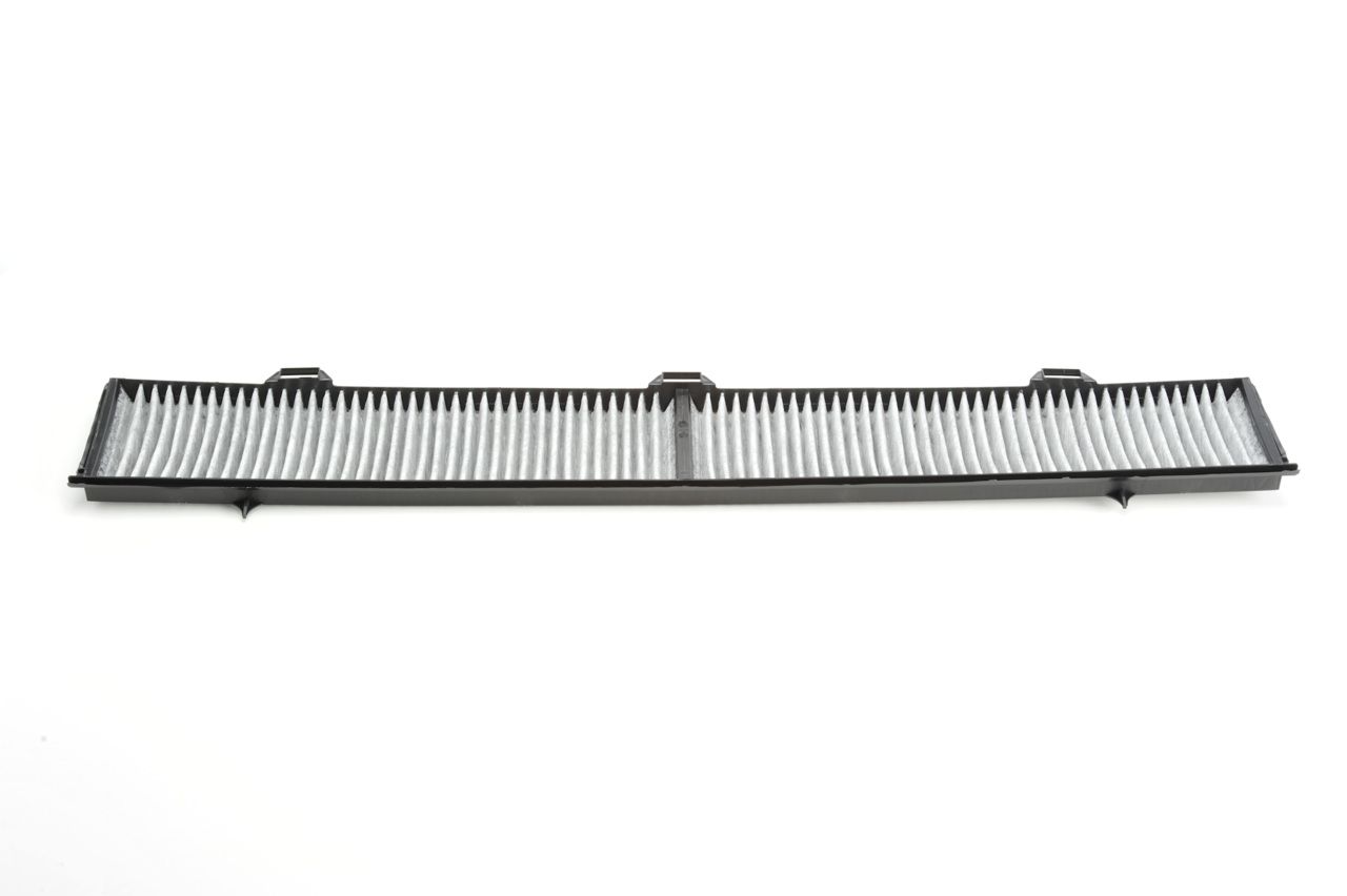 Filter, Innenraumluft Filter, Innenraumluft