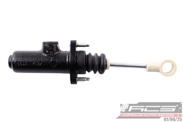 CLUTCH M/CYL VOLVO COM 28.57mm (1.1/8) - TecDoc 1