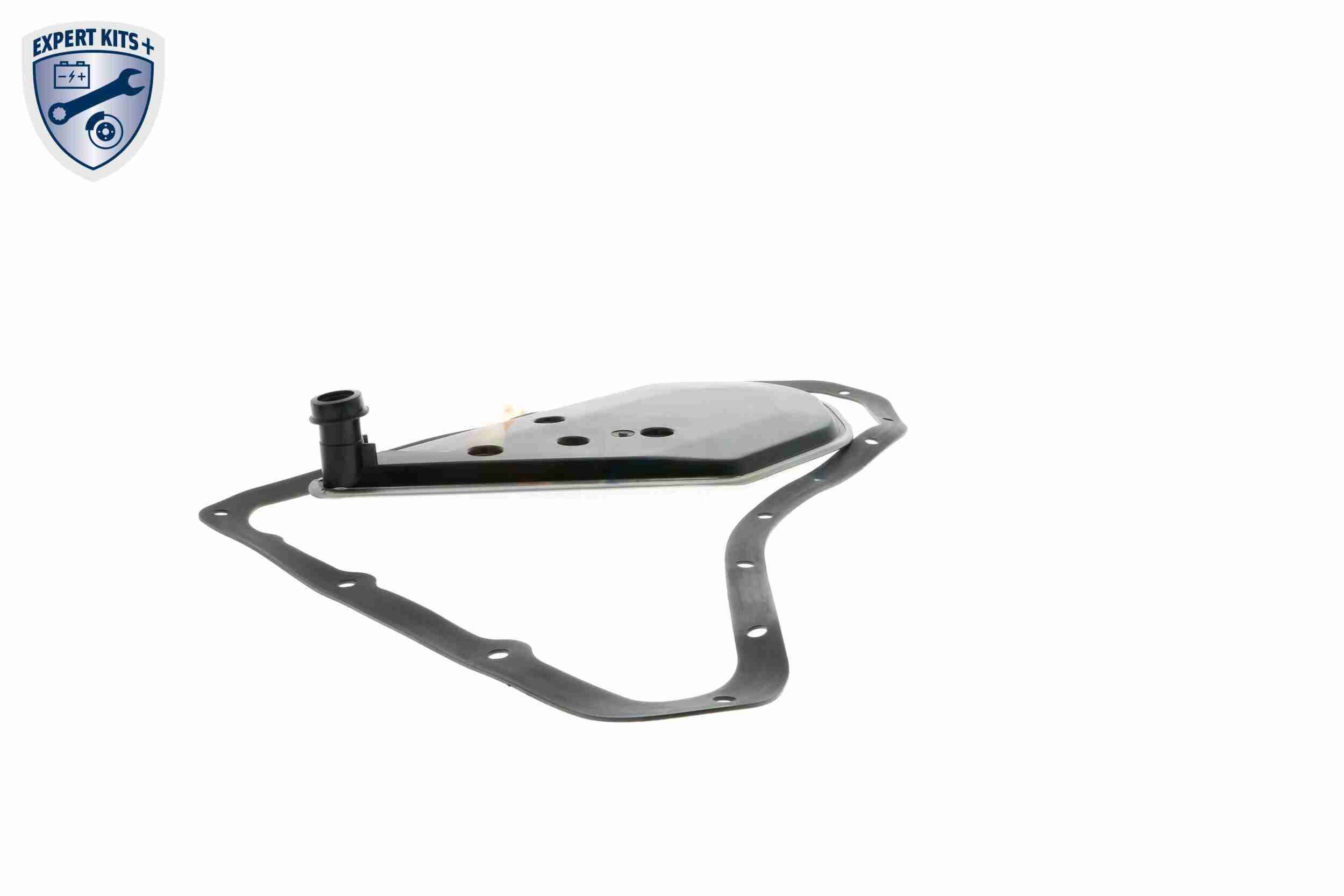 Hydraulikfiltersatz, Automatikgetriebe