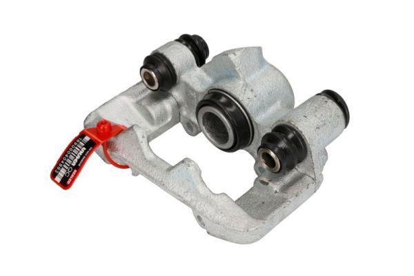 Brake Caliper 77.2093