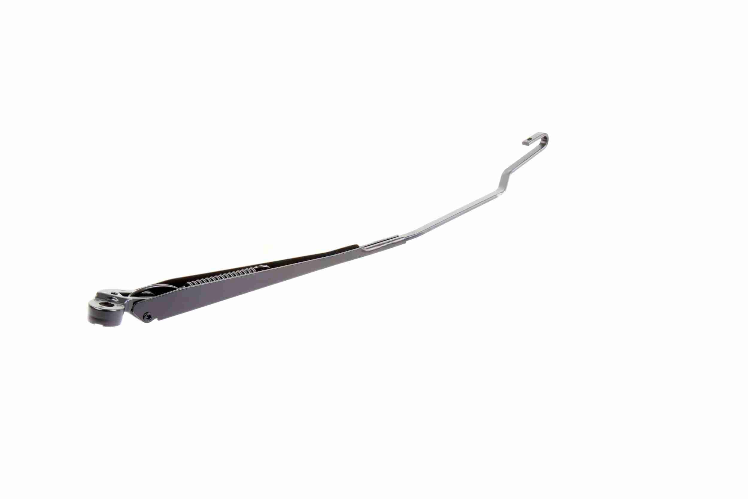 Wischarm, Scheibenreinigung Wischarm, Scheibenreinigung