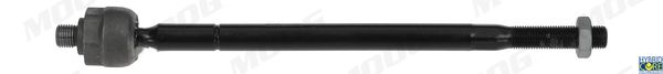 Inner Tie Rod CI-AX-2467