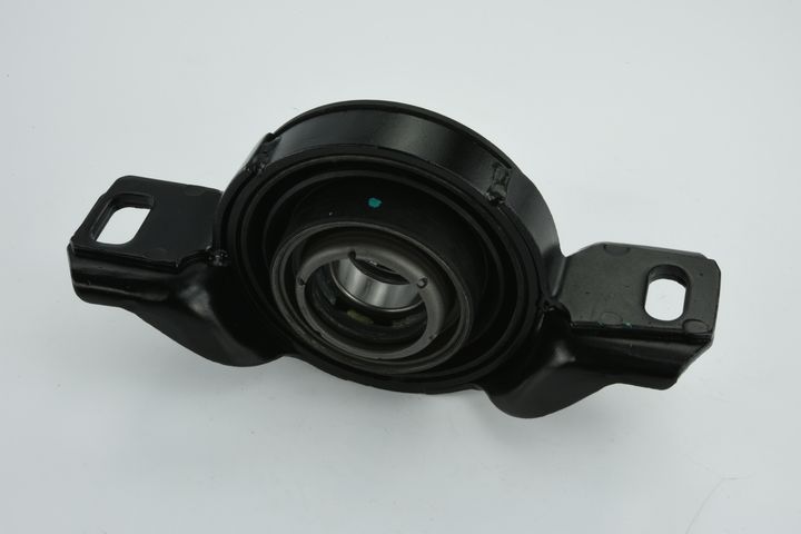 guolis, kardaninio veleno centrinis guolis