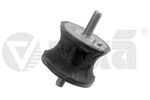 vika 49918501 - Lagerung, Motor