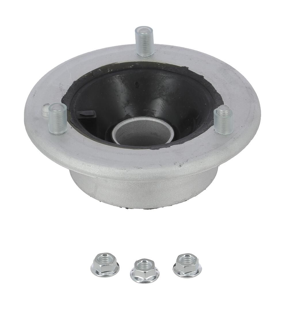 Reparatursatz, Federbeinst&uuml;tzlager