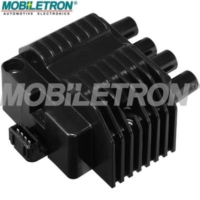 Ignition Coil CG-16