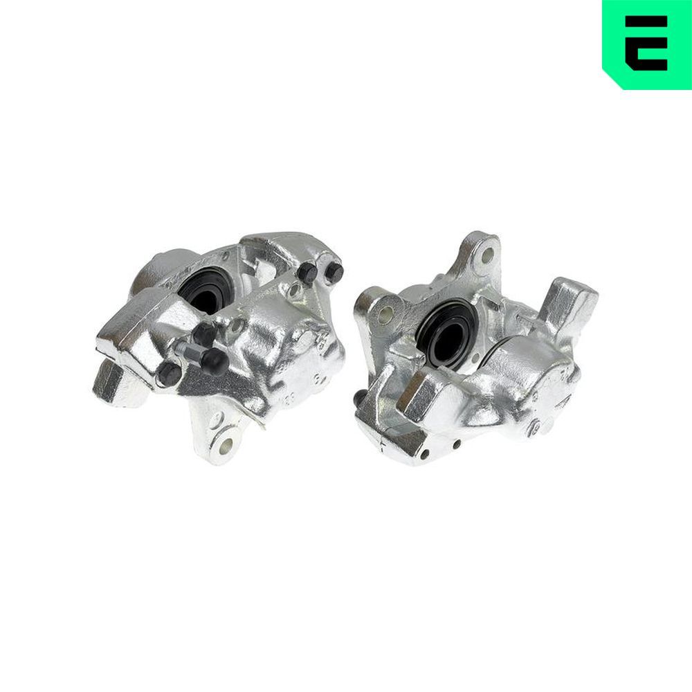 OPTIMAL BC-1587R - Bremssattel