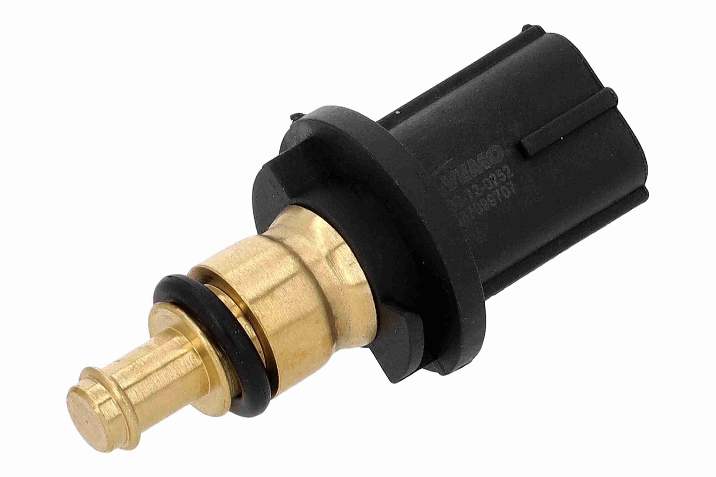 Sensor, Kühlmitteltemperatur