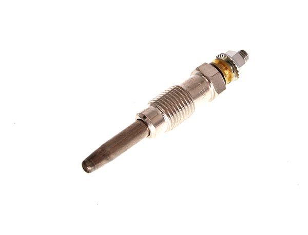 MAXGEAR 66-0001 Glow Plug