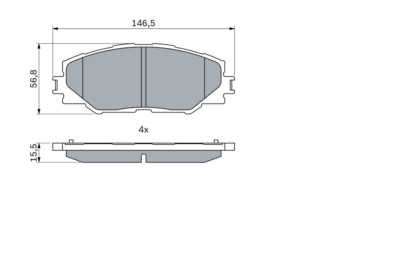 0986494174DRFRWHCO00MM.JPG