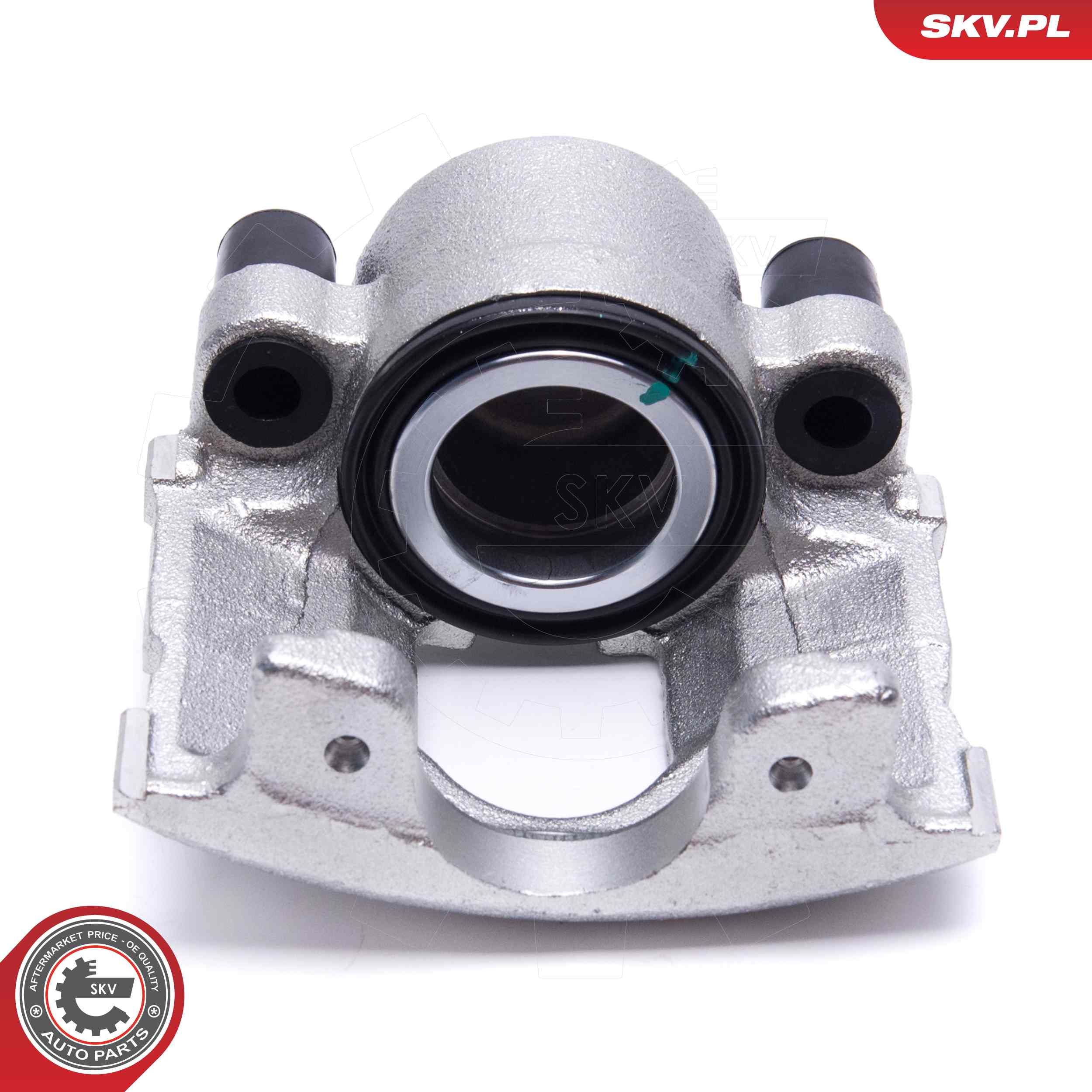 ESEN SKV 56SKV261 - Bremssattel