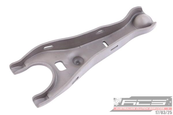 C/FORK HONDA - TecDoc 1