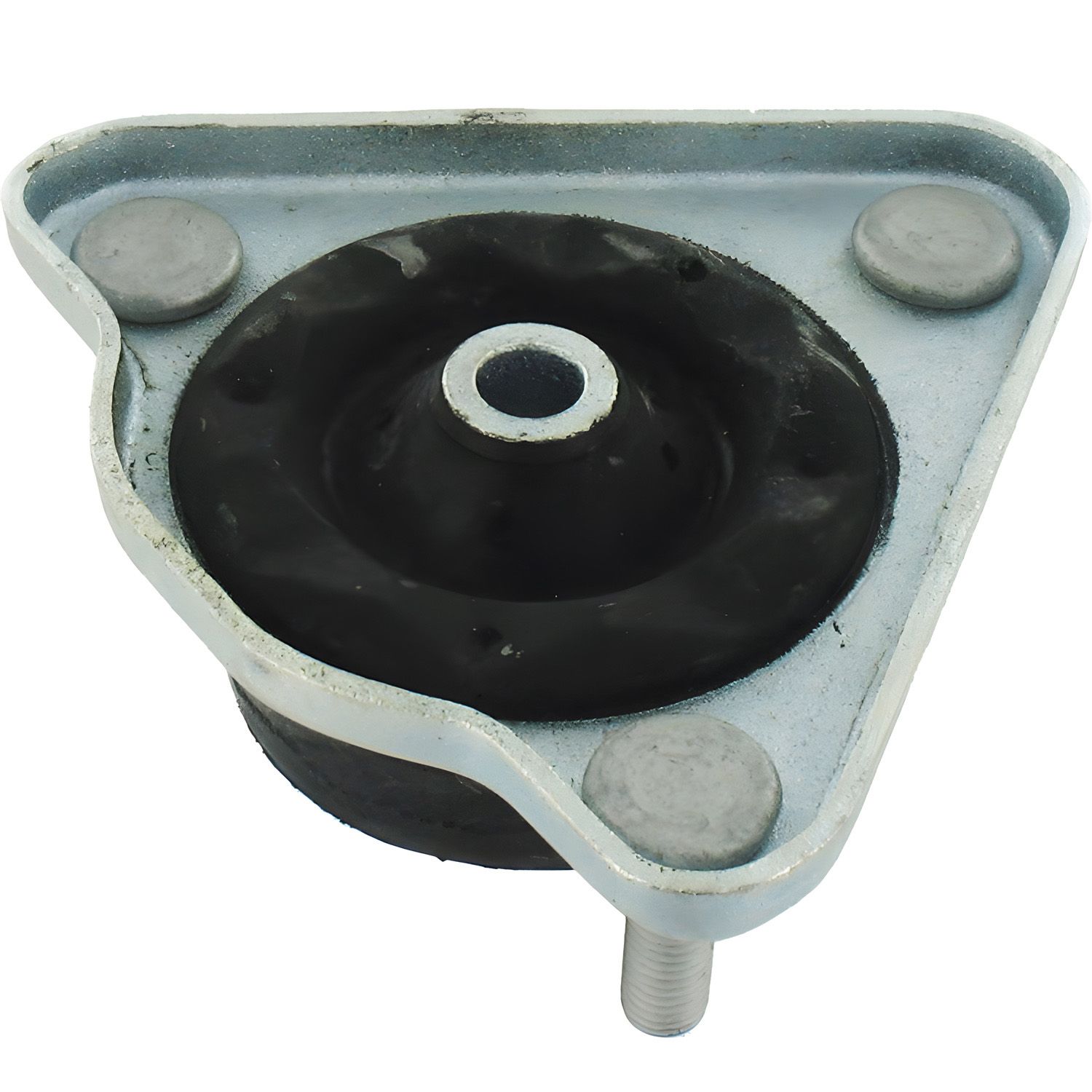 Federbeinstützlager