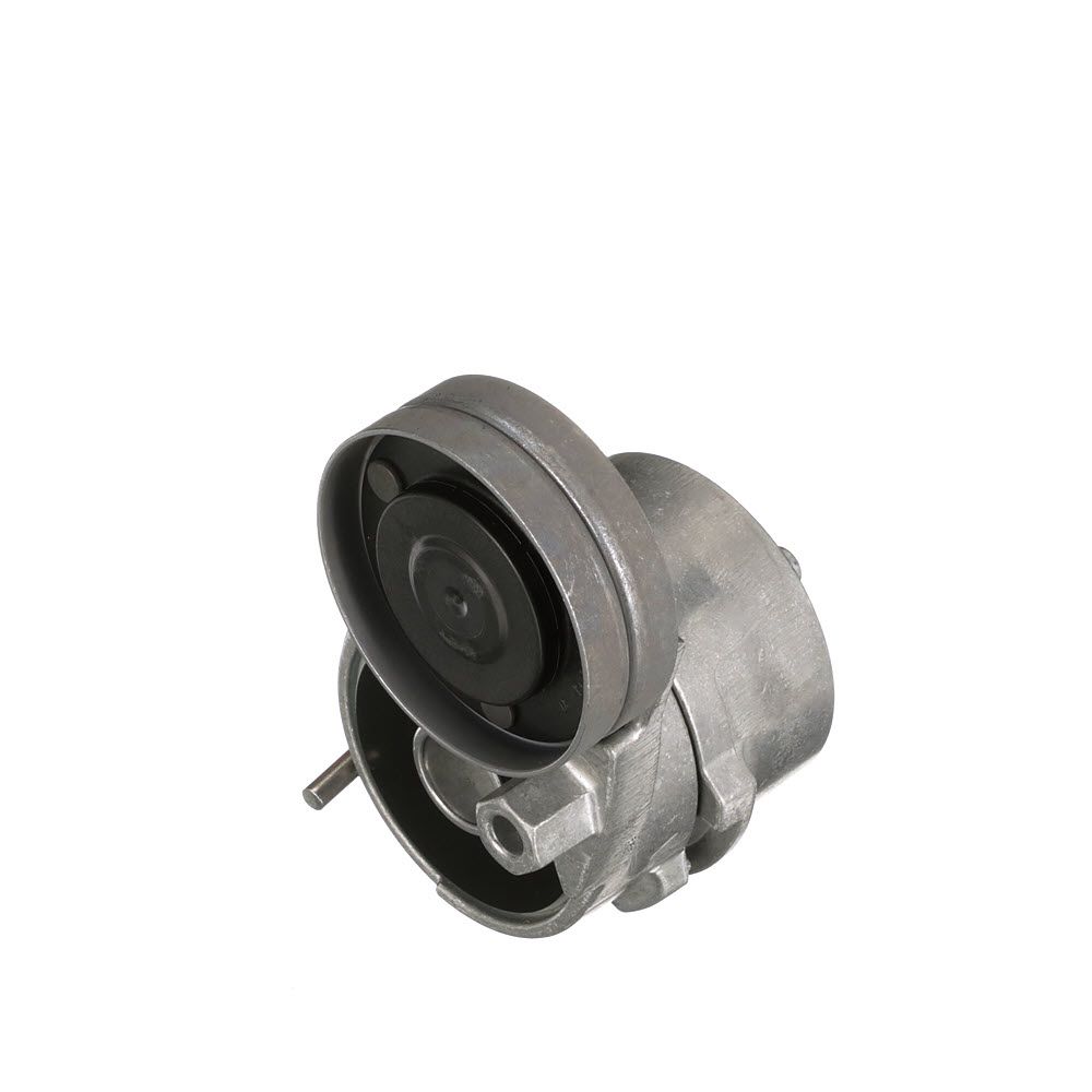 Photo produit