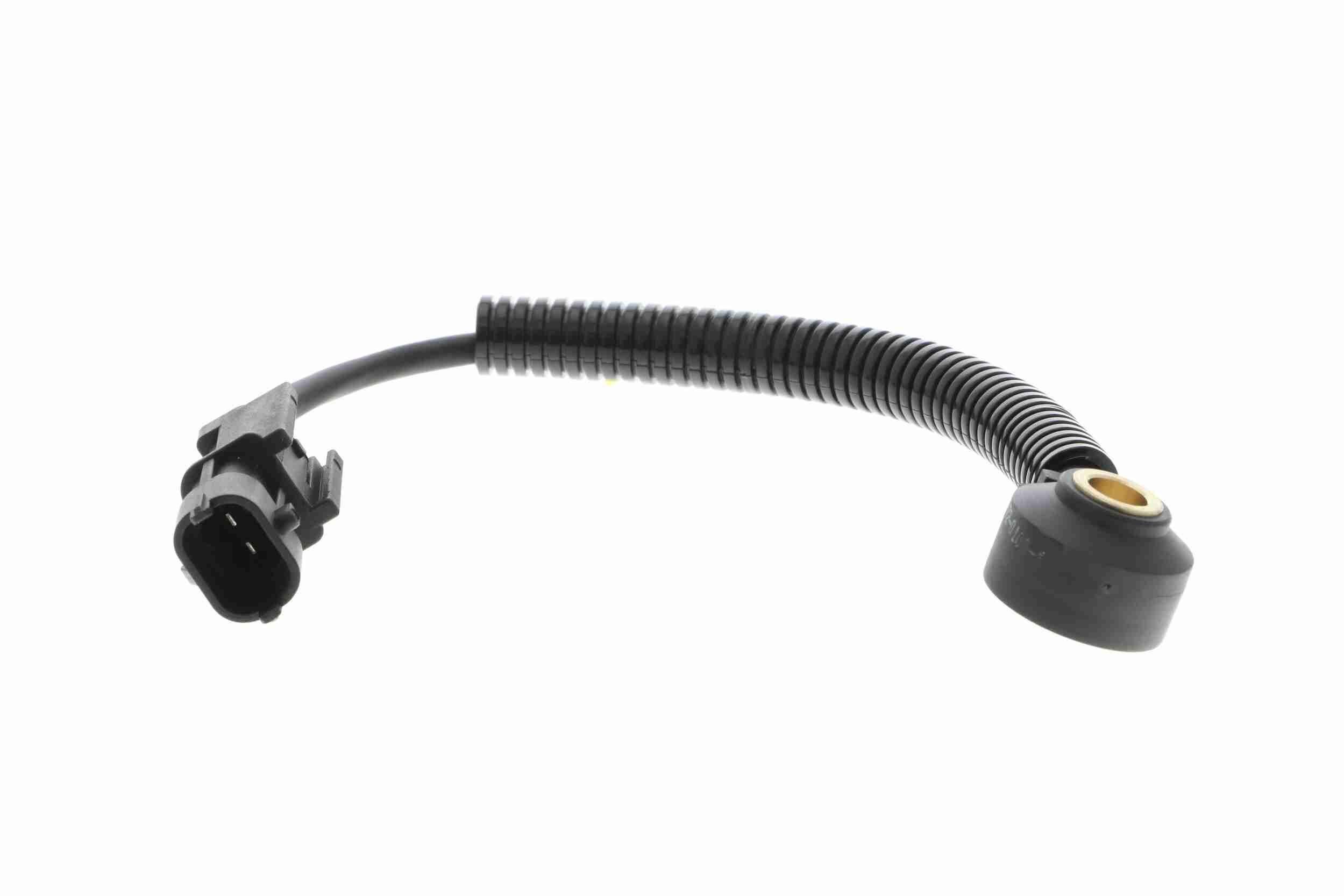 Klopfsensor