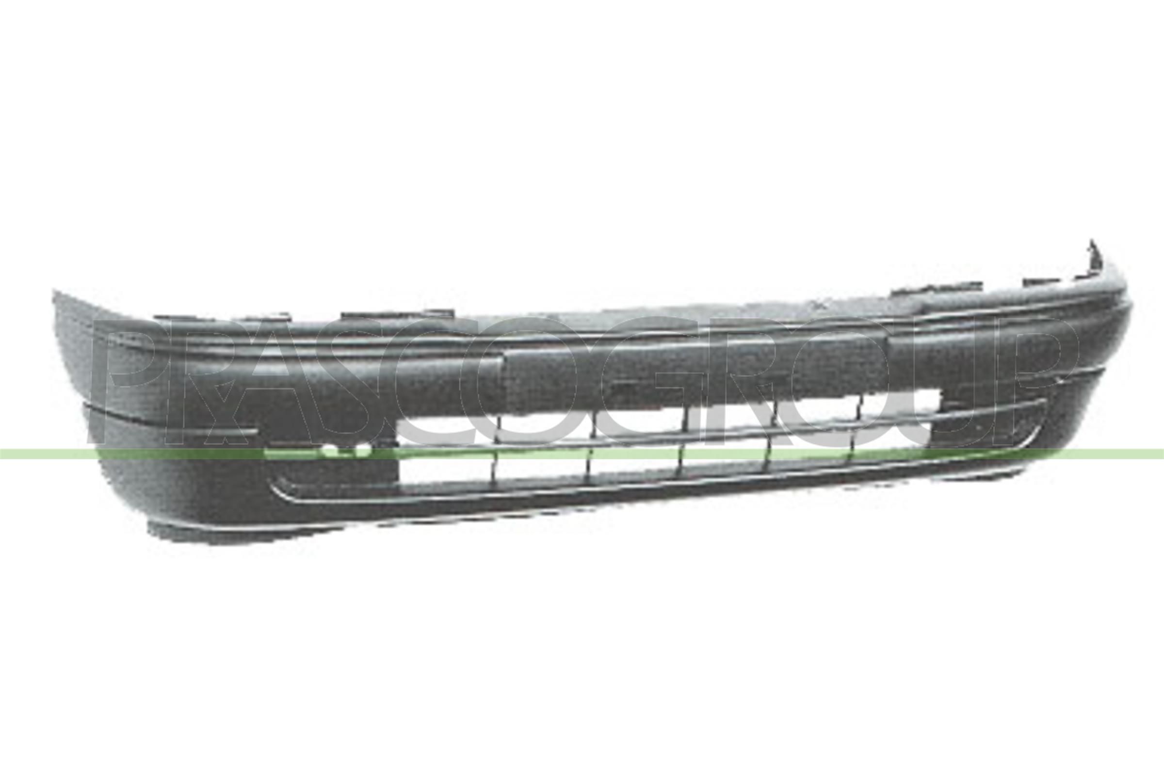 Sto&szlig;f&auml;nger