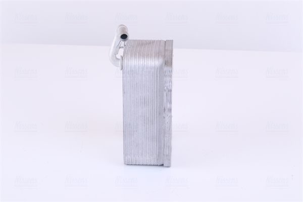 Ölkühler, Motoröl Ölkühler, Motoröl