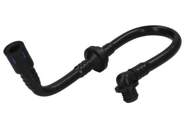 ENGITECH ENT440004 - Unterdruckschlauch, Bremsanlage