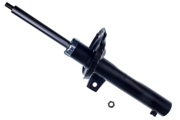 Shock Absorber DSB364G