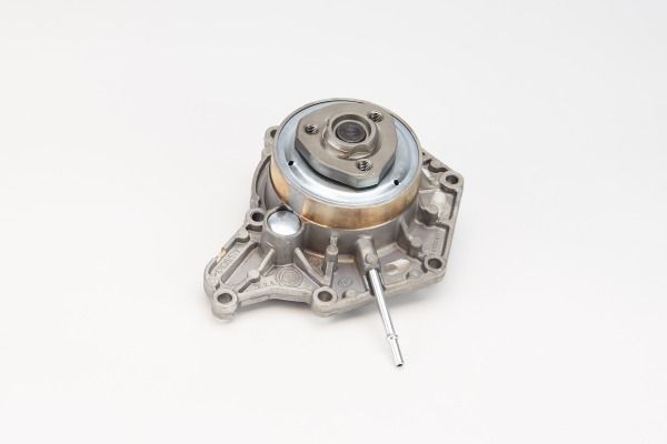 WPS3059.JPG