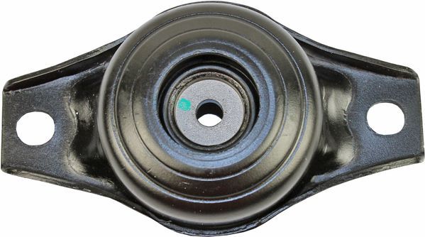 Federbeinstützlager